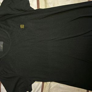 Dry Fit T Shirt for Gym