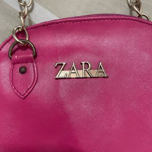 Barbie Sling Bag