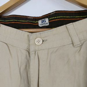 Combo Of 2 Pants For Men