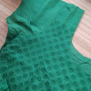 Kurti Combo Of 2