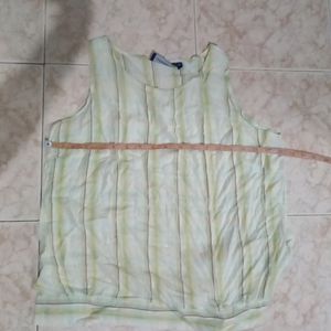 SALEEE OF SALE CLOTHES