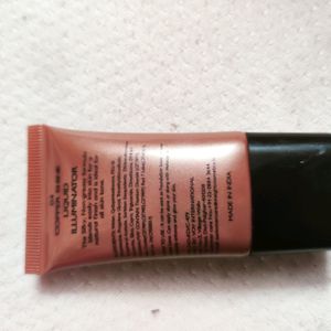 INSIGHTINSTANT GLOWLIQUID ILLUMINATOR