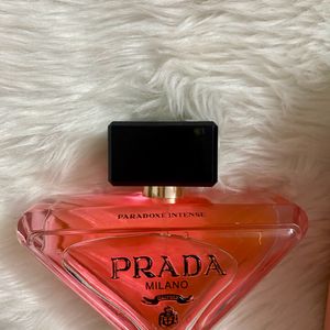 Prada Paradoxe Intense EDP