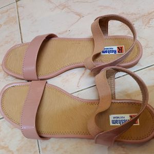 Size 41 Footwear