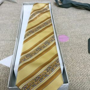 Tie For men