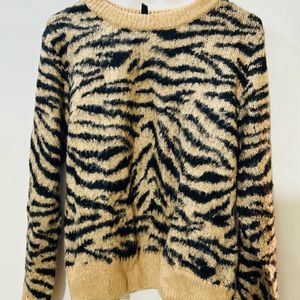 H&M Jumper/Sweater