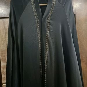 KUWAITT ABAYA