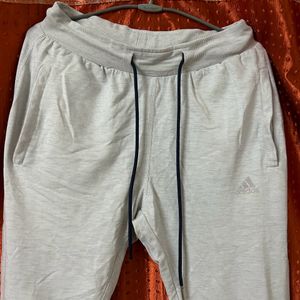 Adidas Pajama- boys and girls