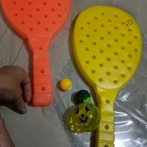 Tabel Tanish Toy For Kids