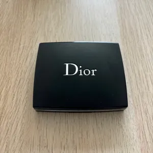 Dior Rouge Blush