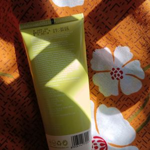 Dot And Key Cica Niacinamide Moisturizer