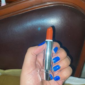 Maybelline New York Color Sensational Creamy Matte