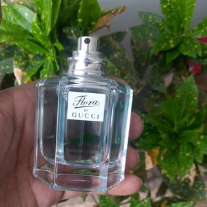 Gucci Flora Magnolia 50ml 🌷