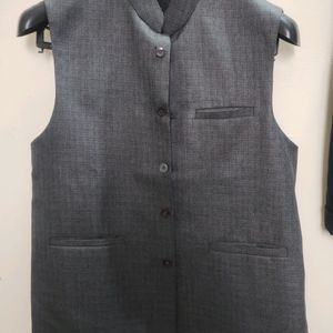 Ganga Ram & Sons Coat