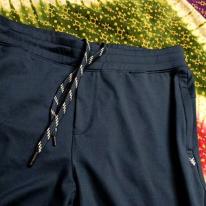 HARFUN TRACK PANTS