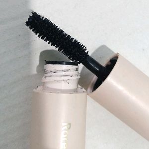 Rare Beauty Mascara