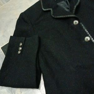 women's jacket