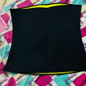 Boldfit Tummy Shaper