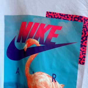 ORIGINAL NIKE TEE