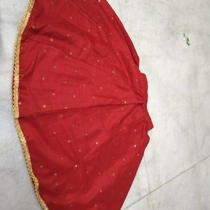 Ghagra