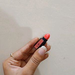 Renee Mini Lipstick