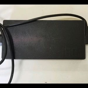 ASUS LAPTOP CHARGER NEW AND ORIGINAL 180.0 WATT