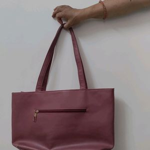 Hand Bag