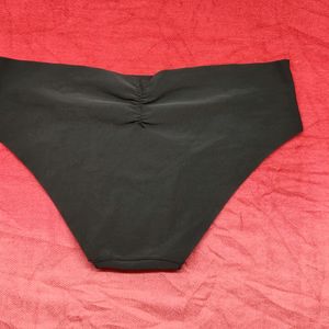 Combo 8 Briefs