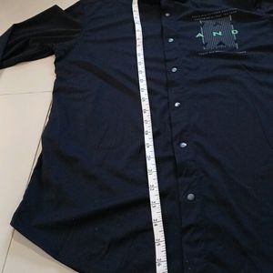 Men's Shirt