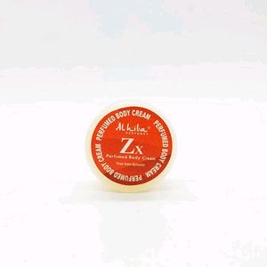 Al-Hiba Perfumed Cream COMBO Of 3