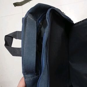 Laptop Bag