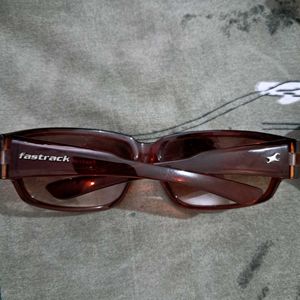 Like New: Fastrack Sunglasses