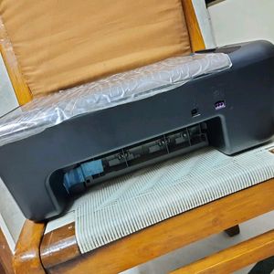 🆕 HP Printer Inkjet 🖨️K209a