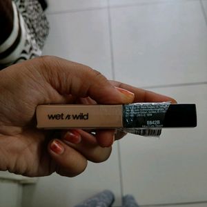 Concealer For Medium Tones