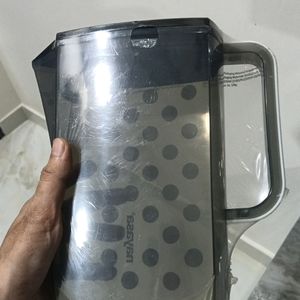 Nayasa Best Quality Water Jug