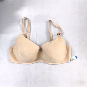 Beautiful Sports Bra Size 36DD