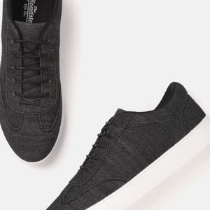 Roadster Casual Shoes