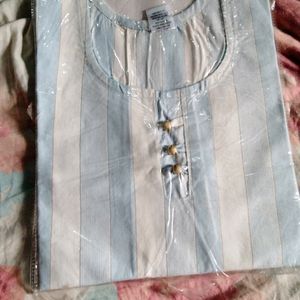 New Beautiful Kurti