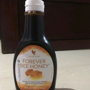 Forever Bee Honey