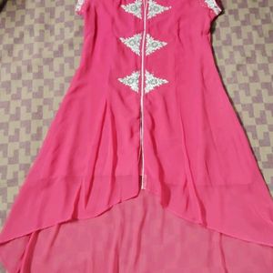 Designer Dresses for Women