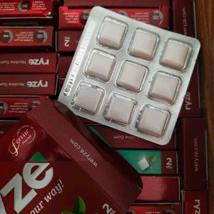 ryzegum loot bulk available, offer karo