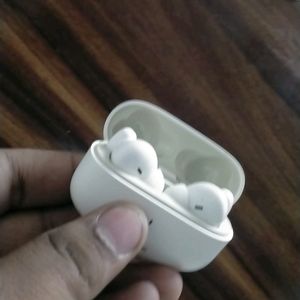 Noise Earpods