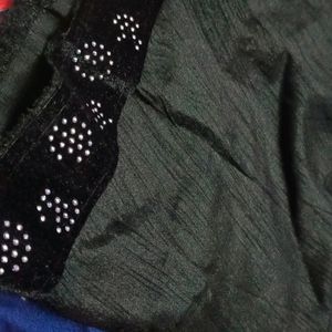 Blouse Bits ( Combo Offer )