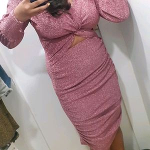 Bodycon dresses