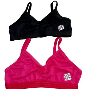 Fensi Sports Bra