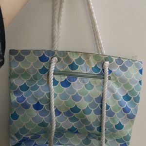 Caprese Handbag