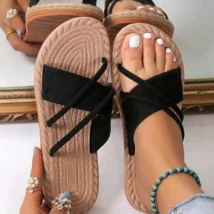 Trending Flipflop