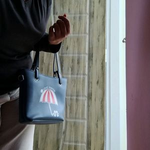 Women Hand Bag