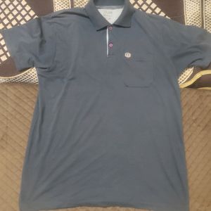 Men's Polo T-shirt