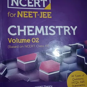 Arihant Book For Neet-JEE